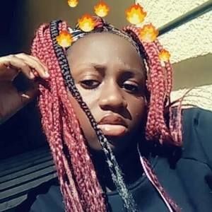 Meet your Posher, Jordan